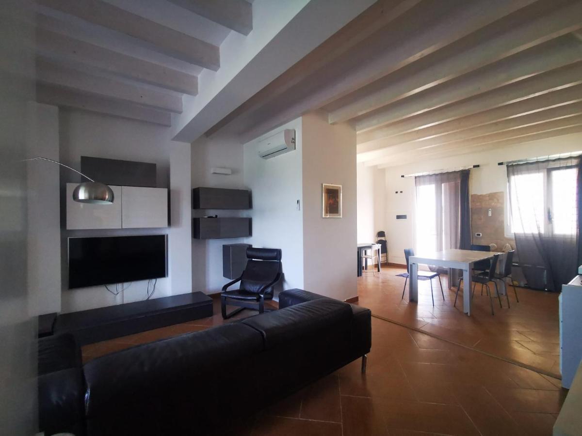 Villa Marieta Polignano a Mare Εξωτερικό φωτογραφία