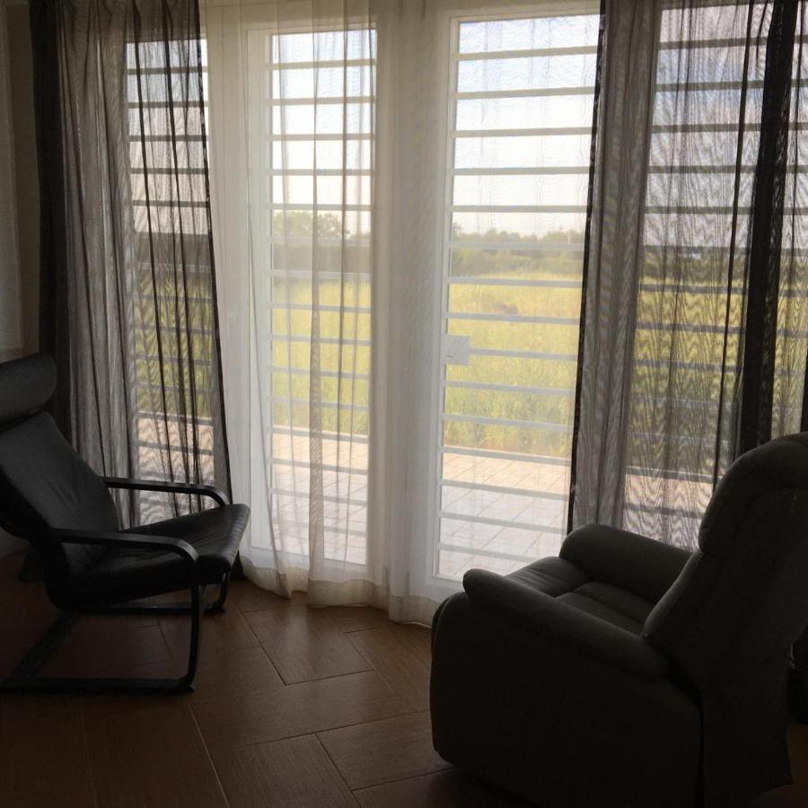 Villa Marieta Polignano a Mare Εξωτερικό φωτογραφία